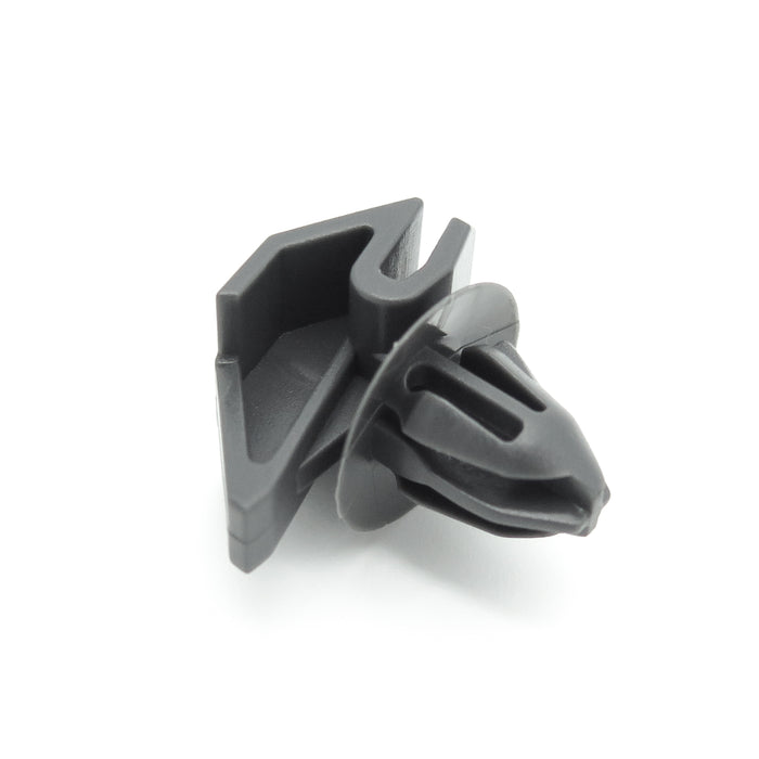 Positionsclip für Seitenschweller und Schwellerleiste – Ford 1692599