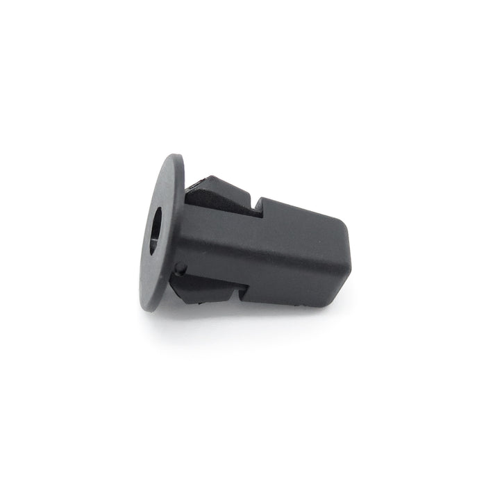 Plastic Grommet for Wheel arches, Splashguards and Bumper trims- Toyota 90189-06028