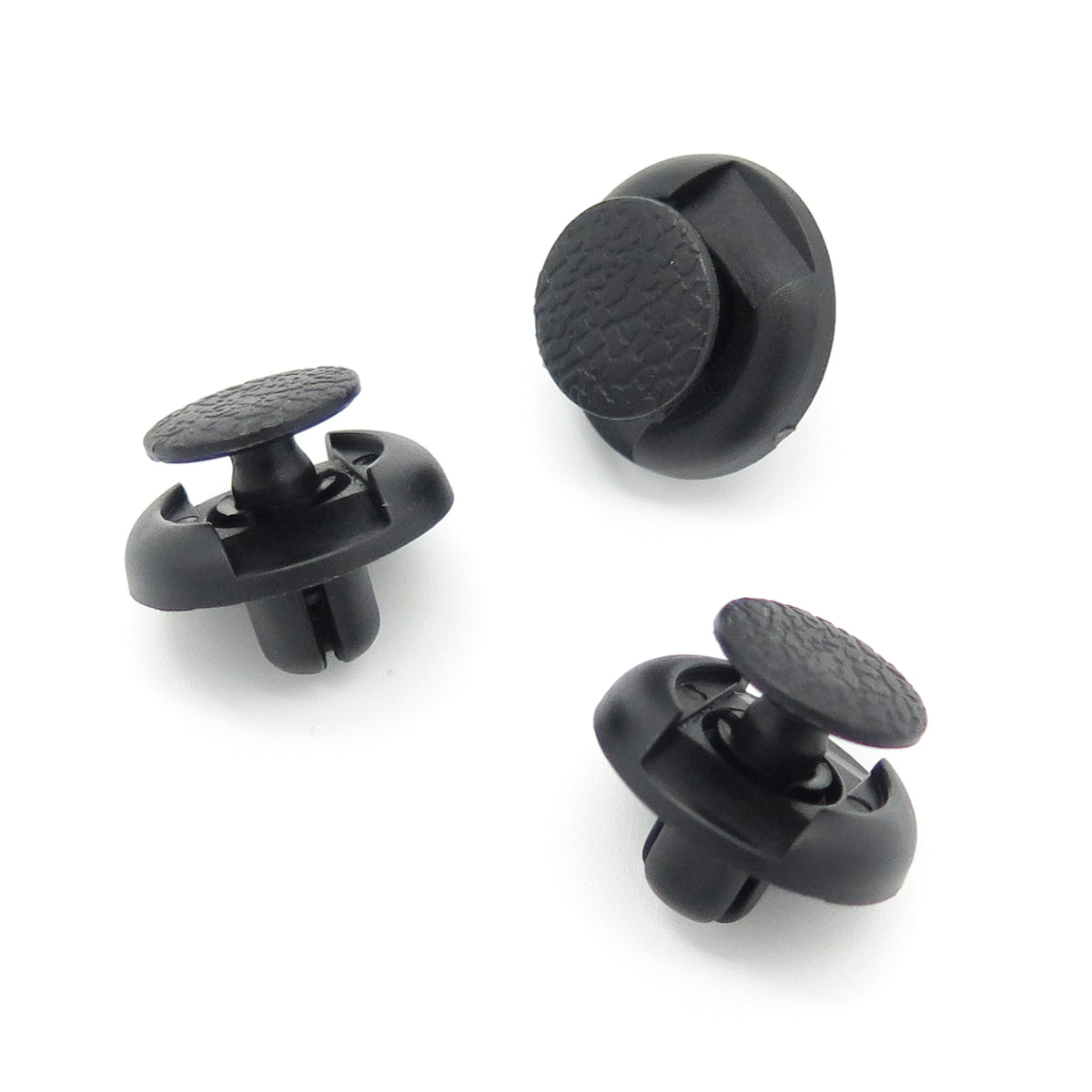 「RT-77953」 ZEGA Topcaseträger, schwarz für KTM 890 Adventure/ 890 Adventure R