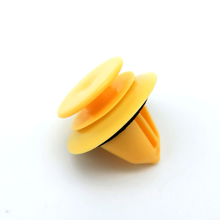 Interior Trim & Door Card Clips, Mercedes-Benz A0009916398