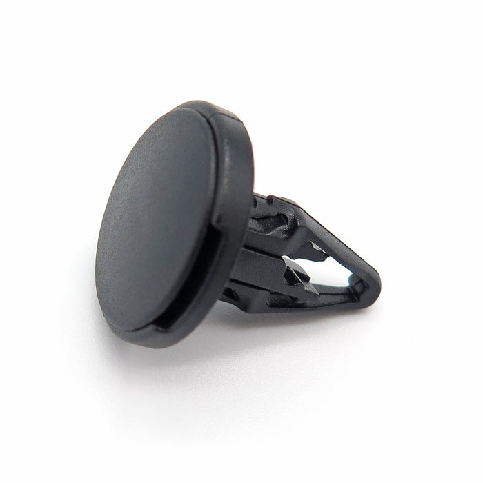 Clip Di Carrozzeria In Plastica Per Auto(999+) - Alibaba Clip Di Carrozzeria In Plastica Per Auto(999+) - Alibaba
