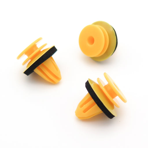 20 STKS Auto Zijdeur Moulding Trim Clips Voor Mercedes Sacco 190 W201 W124 A124 S124 EEN 0019884981 , A 0019885181 Autoaccessoires 34 20 STKS Auto Zijdeur Moulding Trim Clips Voor Mercedes Sacco 190 W201 W124 A124 S124 EEN 0019884981 , A 0019885181 Autoaccessoires 34