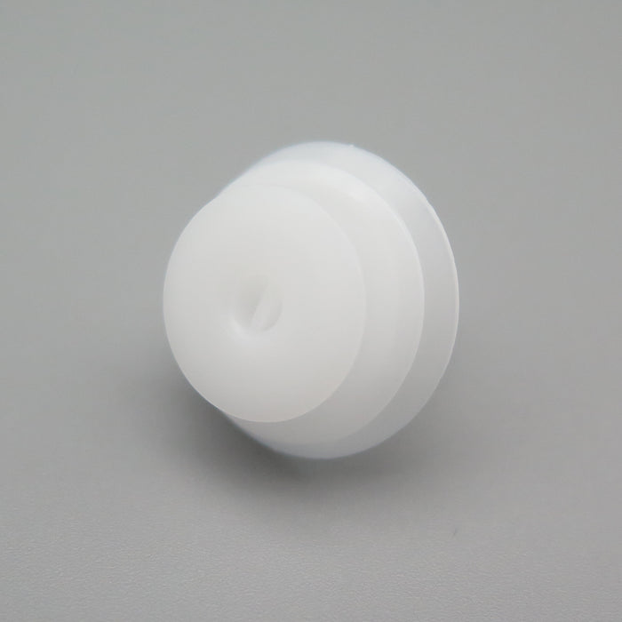 Door Card, Tailgate & Trim Panel Clips, Hyundai 823152P000