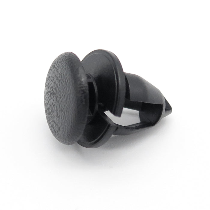 ECSiNG Lot de 50 clips de garniture intérieure de panneau de porte compatibles avec Opel Compatible avec Renault Compatible avec Volvo Retainers Moulage Attaches Clips de toit de coffre ECSiNG Lot de 50 clips de garniture intérieure de panneau de porte compatibles avec Opel Compatible avec Renault Compatible avec Volvo Retainers Moulage Attaches Clips de toit de coffre