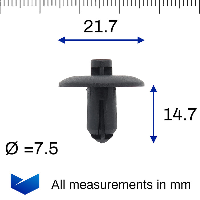 wisoolkic Durabilité améliorée avec Clip en métal R Pin Rod pour Le Fil de Clip de Coque de carrosserie RC sécurisé Connectivité de Corde de Coque de Voiture Anti-Perte, doré, 1:10 wisoolkic Durabilité améliorée avec Clip en métal R Pin Rod pour Le Fil de Clip de Coque de carrosserie RC sécurisé Connectivité de Corde de Coque de Voiture Anti-Perte, doré, 1:10
