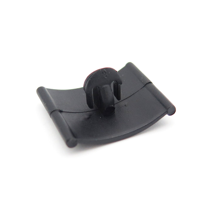 Clips d'isolation de capot Vauxhall - 90355604