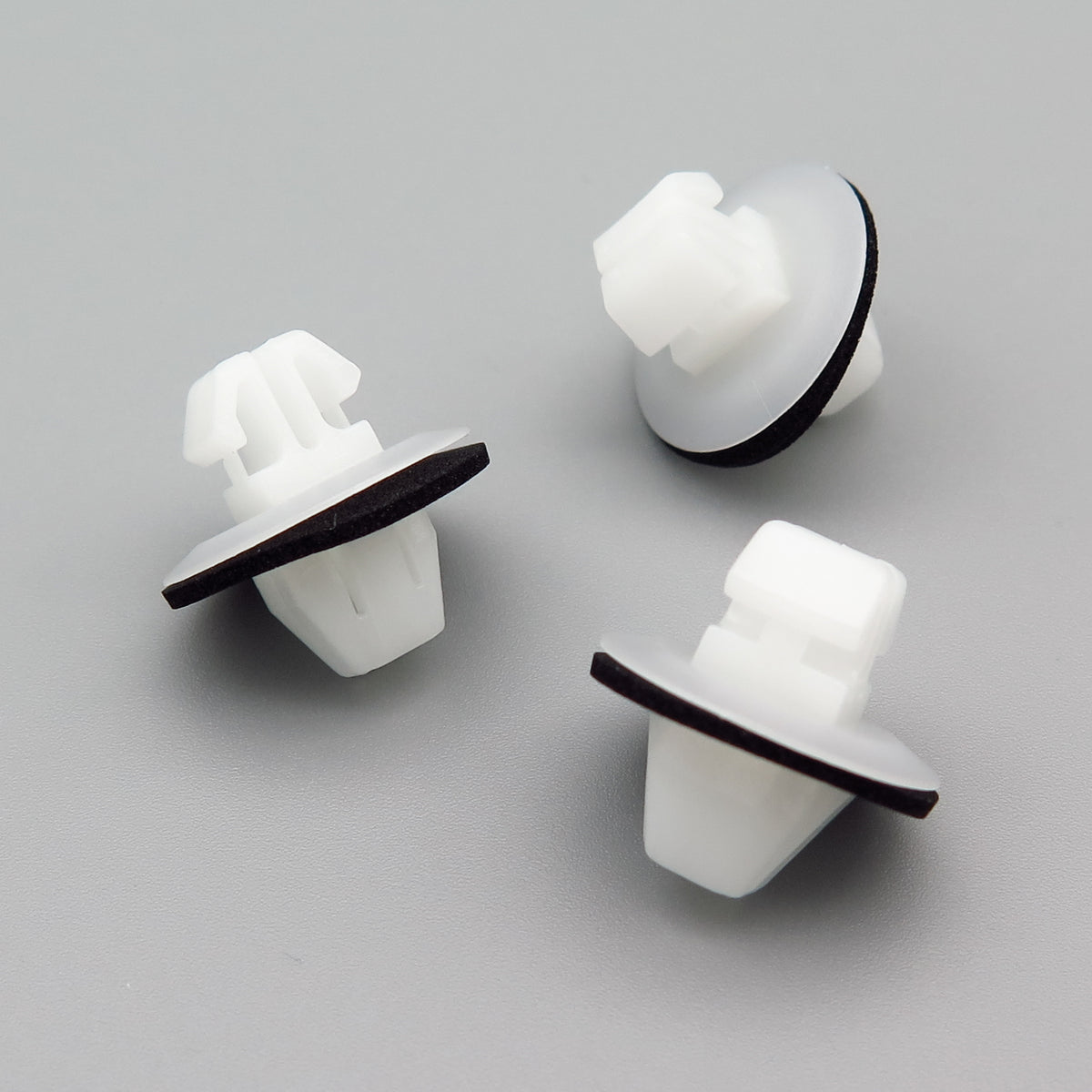 【OG SEALED】Niro Clippse / Damned ,koco OG SEALED】Niro Clippse / Damned ,koco