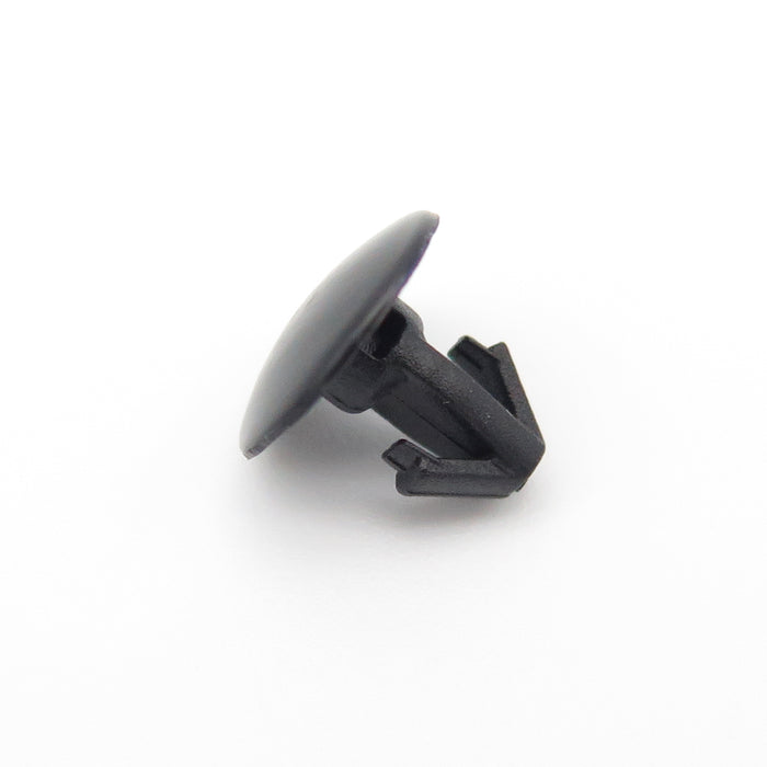 Lot De 20 Clips De Joint D'étanchéité Pour Porte Arrière – Compatible Nissan Qashqai, X-Trail, Murano, Etc. - 2