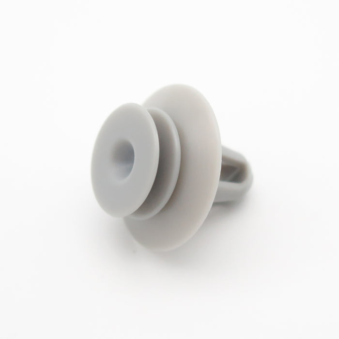 Clips de panneau de garniture / fixations -Mercedes-Benz A0089880978