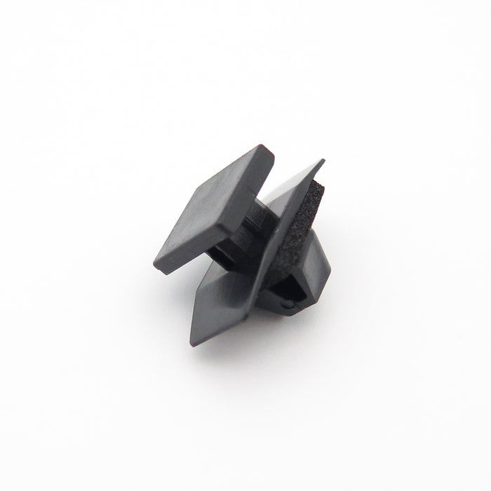 Wheel Arch Moulding Trim Clips- Honda 91513-T0A-A01