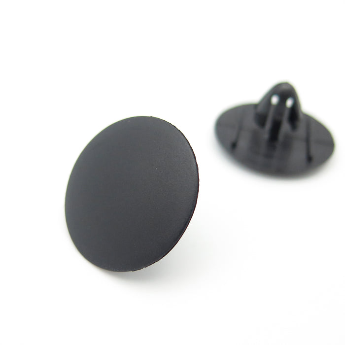 Bonnet Insulation Clip, Lexus 9046709050, 90467-09050