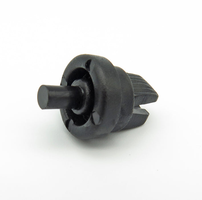 Parcel Shelf String Clips for Renault & Nissan 7705099001