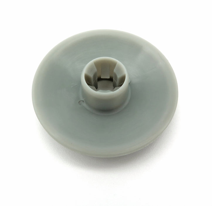 Heat Shield Insulation & Carpet Lining Clips, Vauxhall 90214832