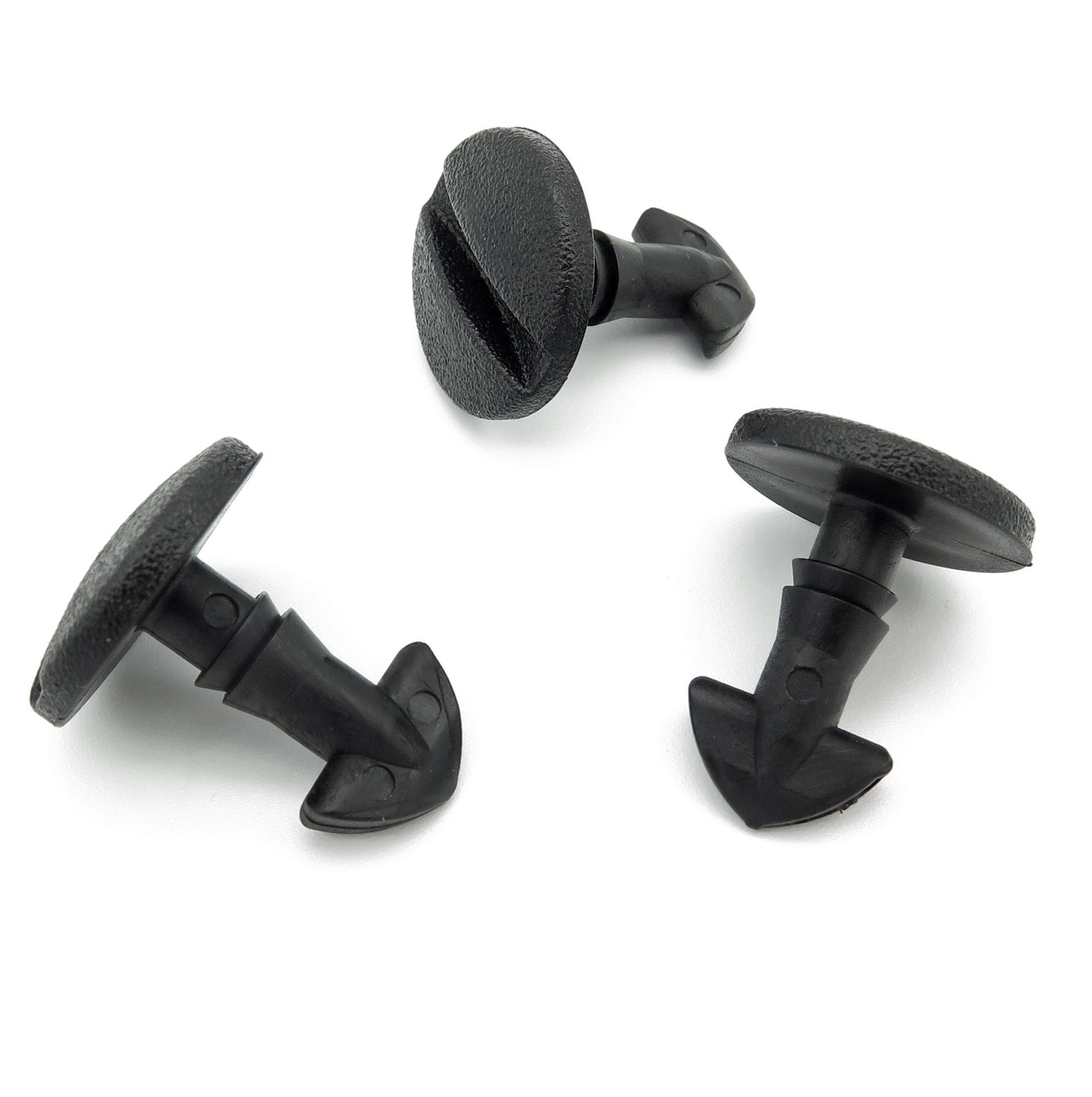 Land Rover Car Trim Clips, Fixings and Fasteners — VehicleClips