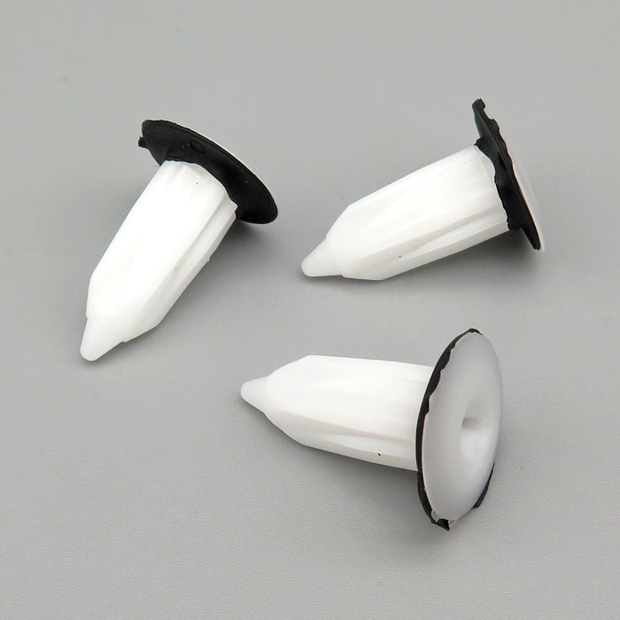 Passe-fil, Fiat 46408953