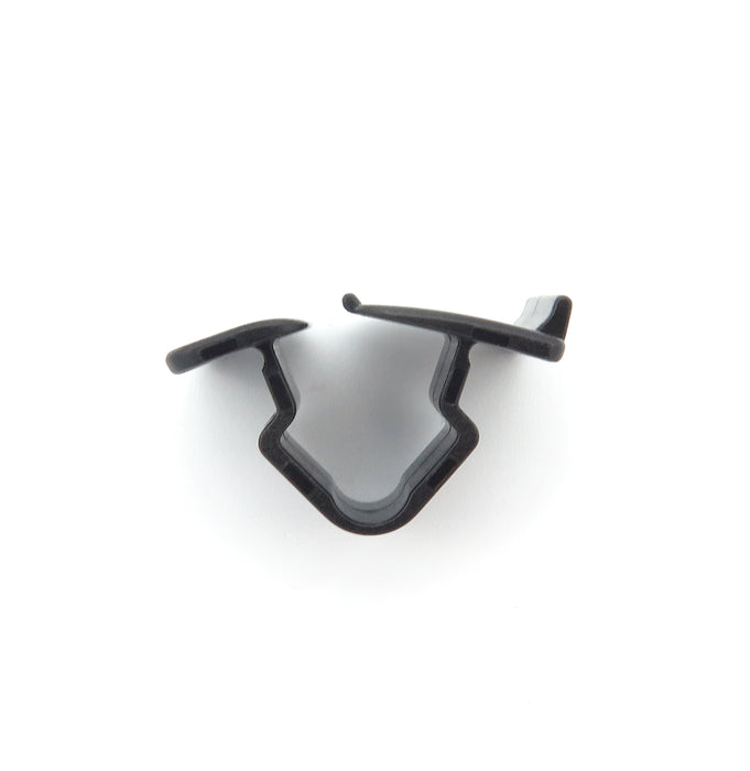 Bonnet Soundproofing Insulation Clips, Fiat 46804433