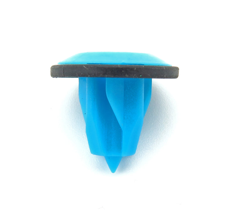 Blaue Schraubtülle, Fiat 46558337