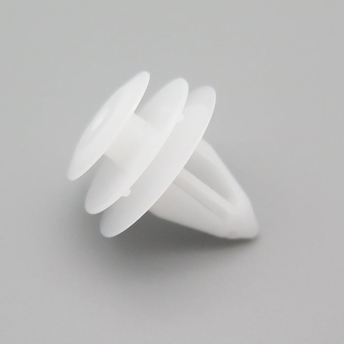 Trim Panel & Moulding Clips, Nissan 0155309791