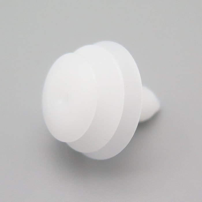 Trim Panel & Moulding Clips, Nissan 0155309791