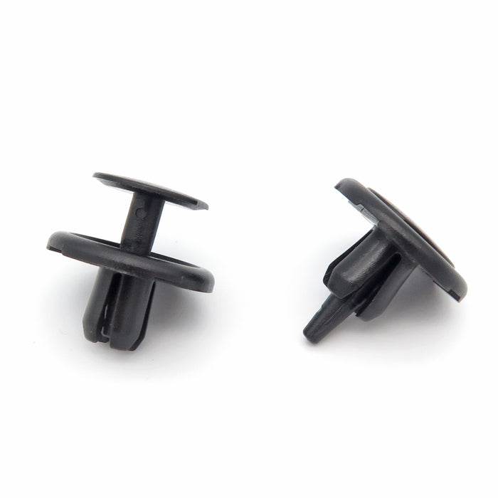 Push Fit Trim Panel Clip, Lexus 9046707214, 90467-07214