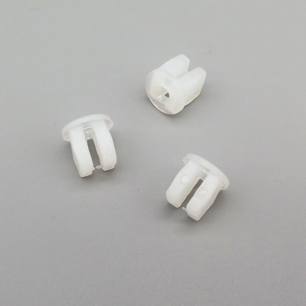 Screw Grommet for Interior & Exterior Trims, Citroen 6992G2