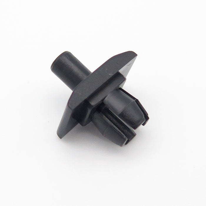 Clips à coller rectangulaires, Volkswagen 171853695A