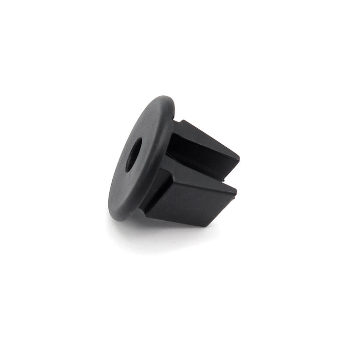 Passe-fil, Hyundai 86848-C8000