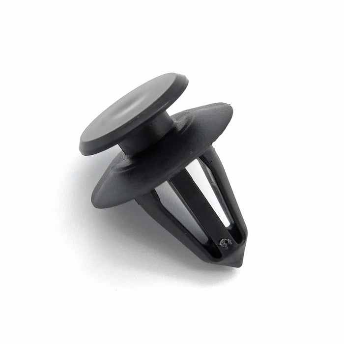 Innenverkleidungs- und Verkleidungsclips, Alfa Romeo 46829200