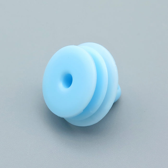 Clips de fixation pour panneau de garniture intérieure et carte de porte, Hyundai 8231533020