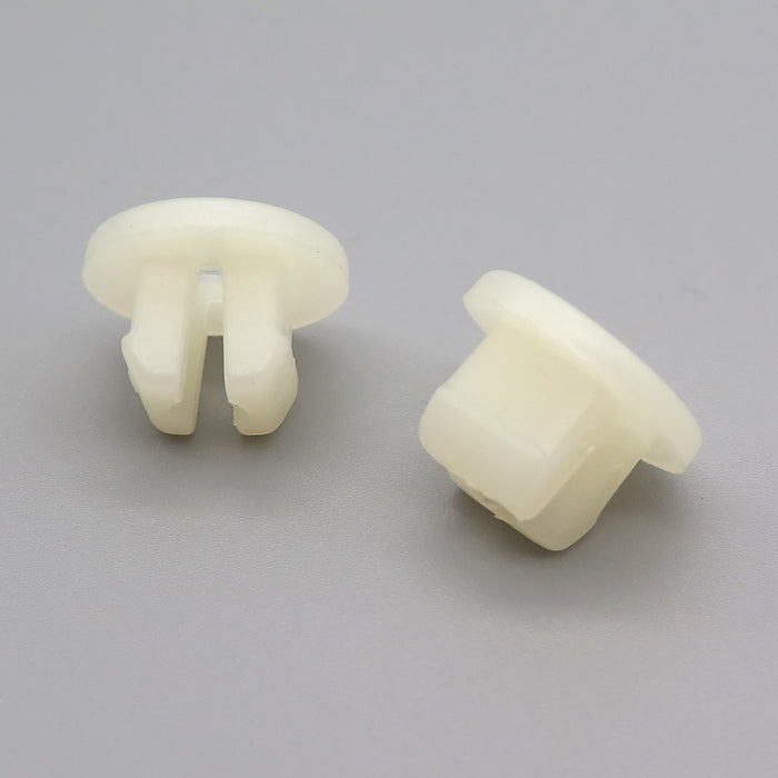 Plastic Screw Grommet, Fiat 6000607885