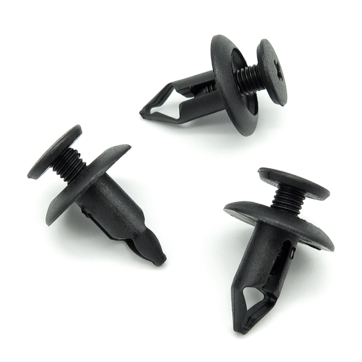 FCP-0935_1200x1200.jpg?v=