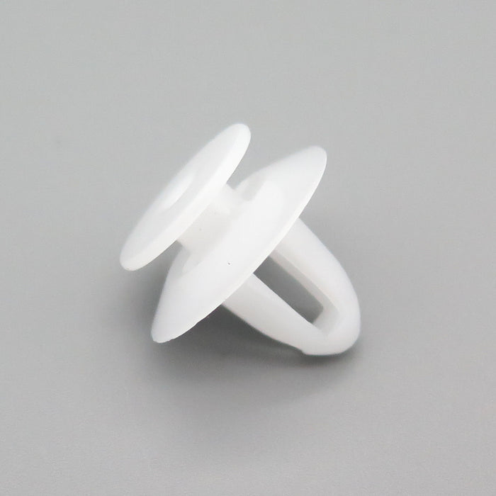 Verkleidungsclips für Heckklappe oder Kofferraumklappe, BMW 51497054228