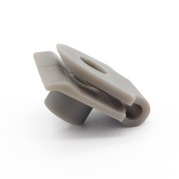 Screw Mount Clips for Bumpers & Undertrays, Mazda C27450133