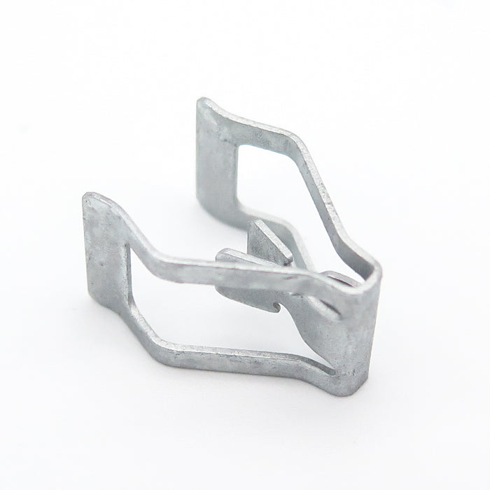 Metal Retaining Clip, Cupra 1J0858137B