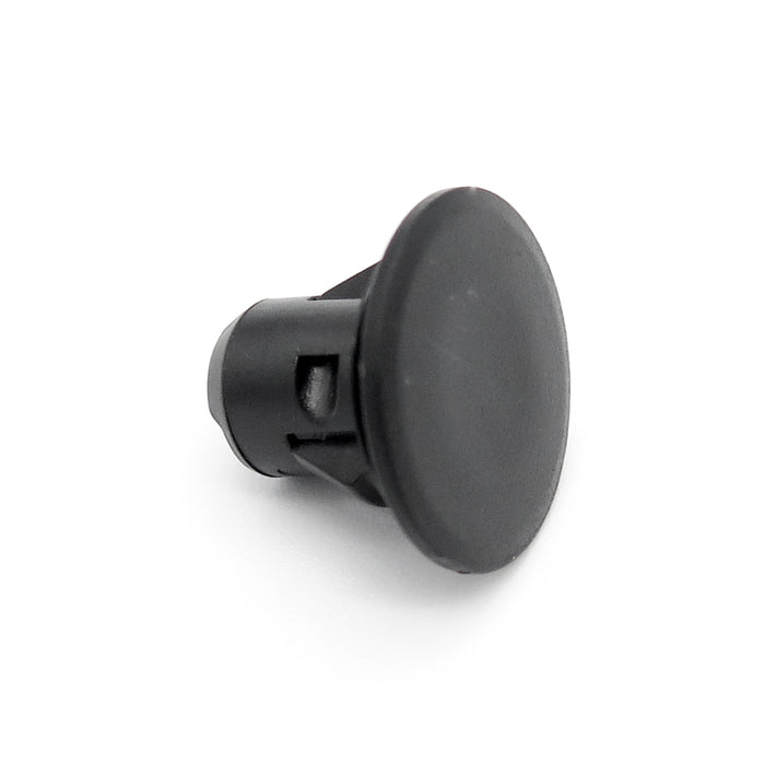 8mm Button Clip for BMW Tailgate Linings, BMW 07147236400