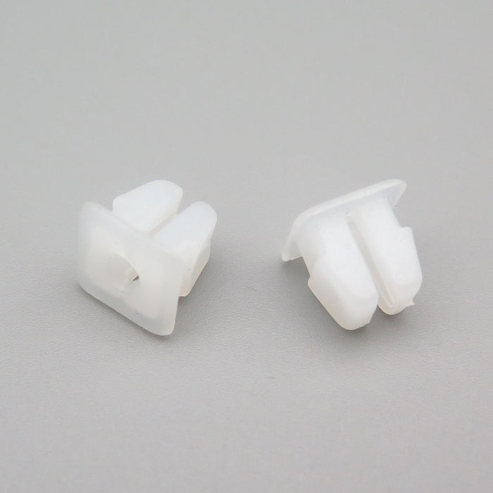 Plastic Screw Grommet, Fiat 14201980