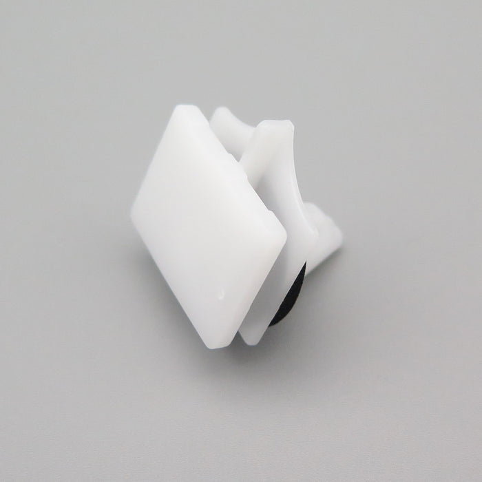 Seitenschweller- und Schwellerleisten-Clips, Ford 5233270