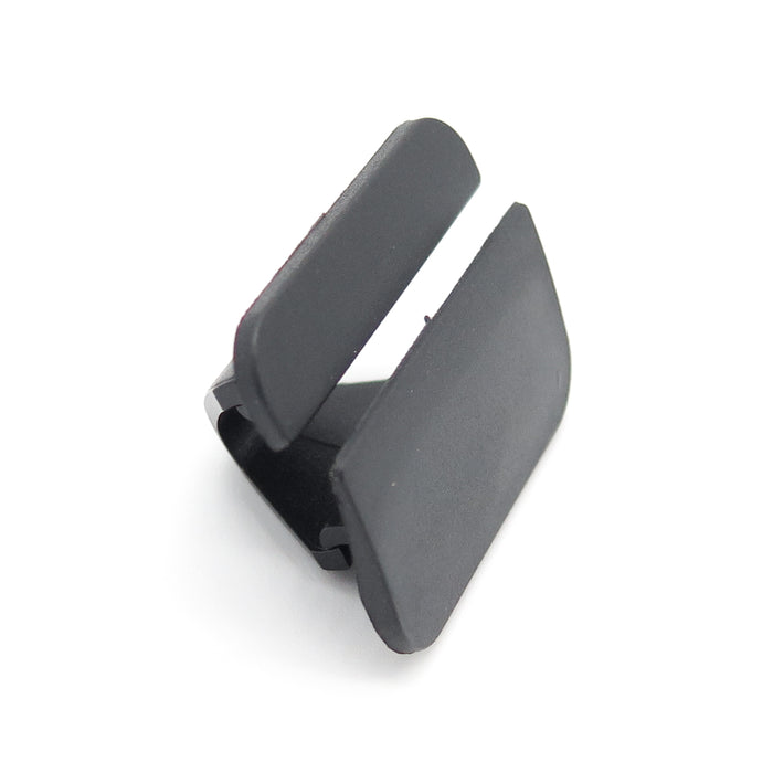 Bonnet Insulation / Sound Deadening Fastener Clip, Ford 1251866