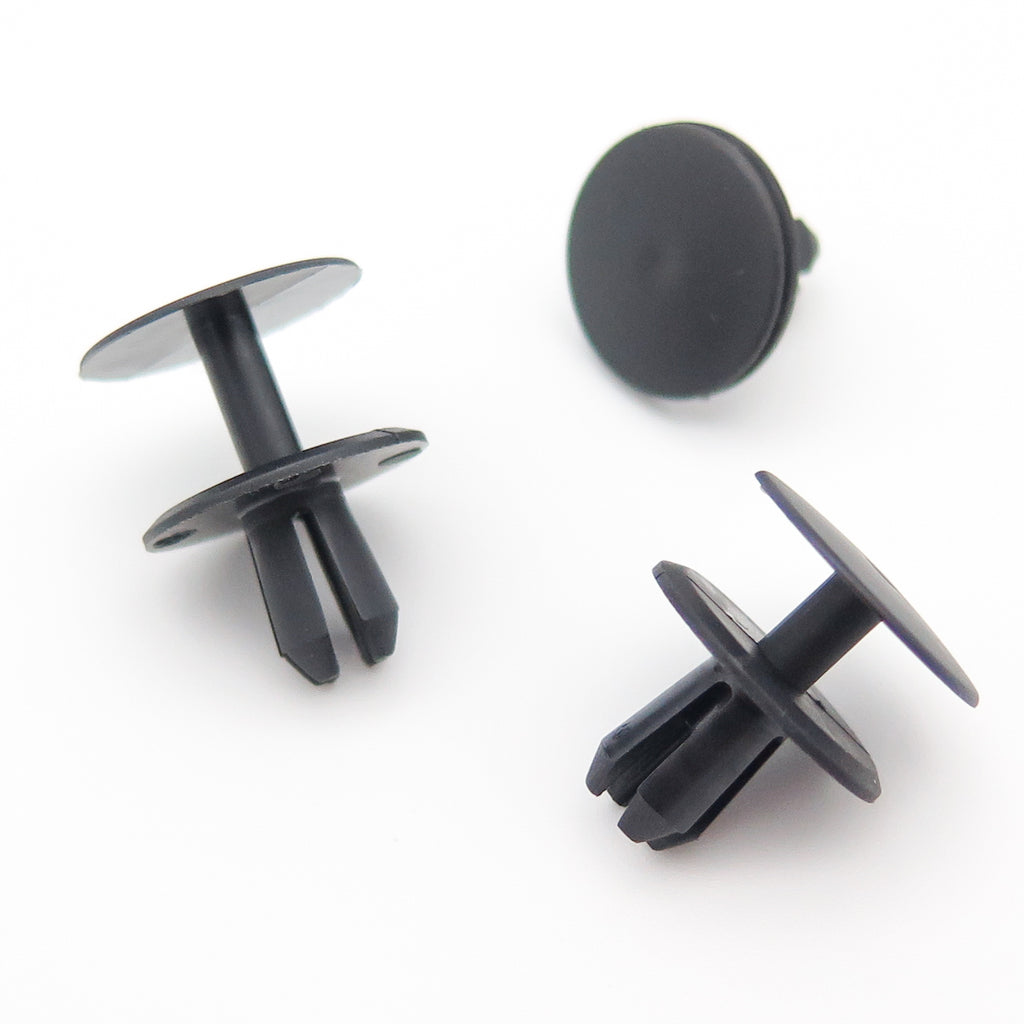 Ford Car Van Trim Clips Fixings Fasteners VehicleClips ford-car-van-trim-clips-fixings-fasteners-vehicleclips