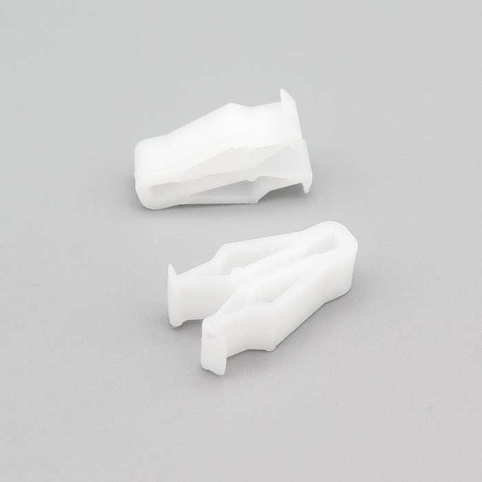 Clips de garniture intérieure et de fascia, Hyundai 847472L000