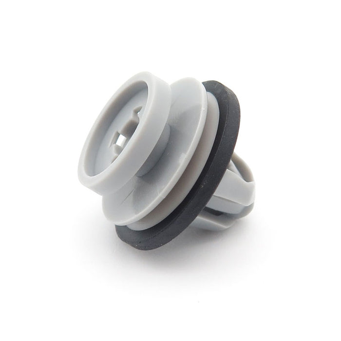 Clip de moulure d'arc extérieur et de porte, Land Rover LR112137