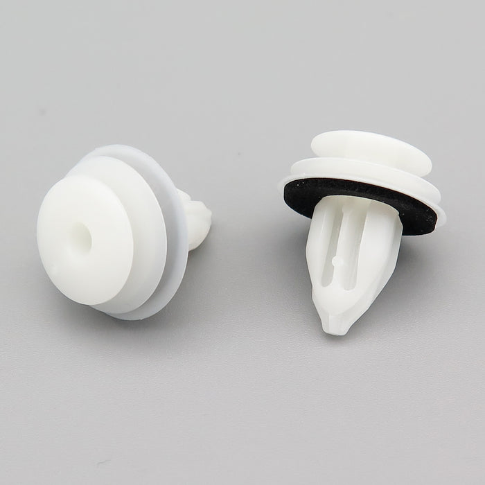 Moulding Panel & Door Card Trim Clips, Land Rover LR090382