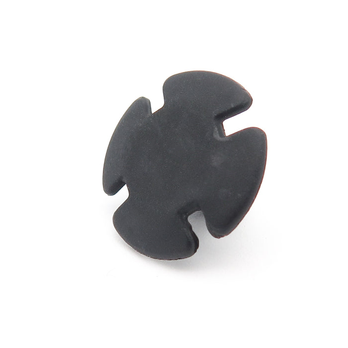 Bonnet Insulation Clip, Alfa Romeo 60507096