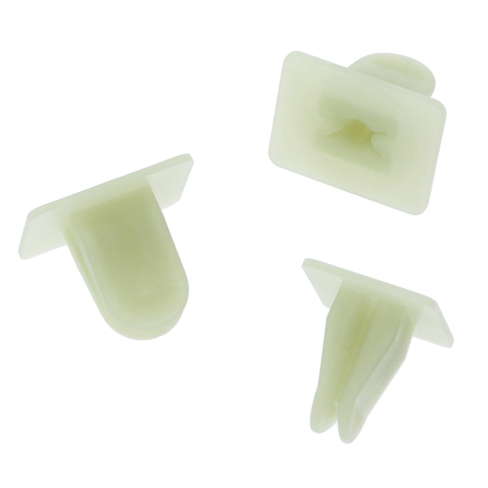 Screw Grommet for Trims and Mounting of Parts, Mini 51718242741