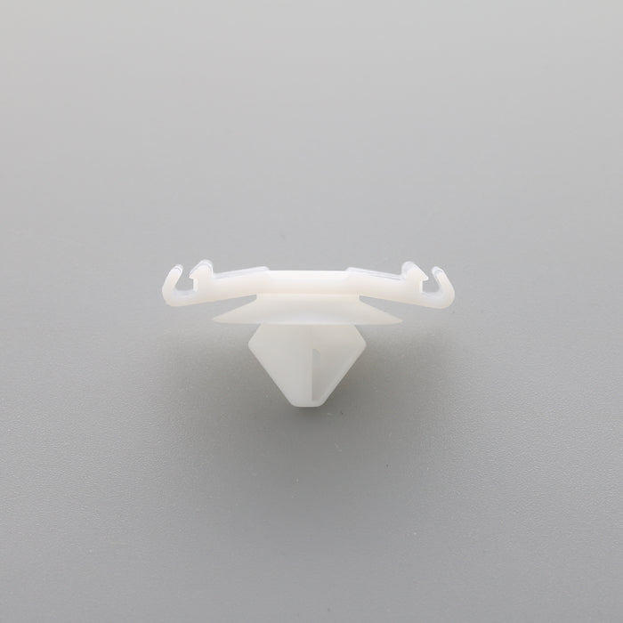 Side Moulding Trim Clip, Citroen 856558