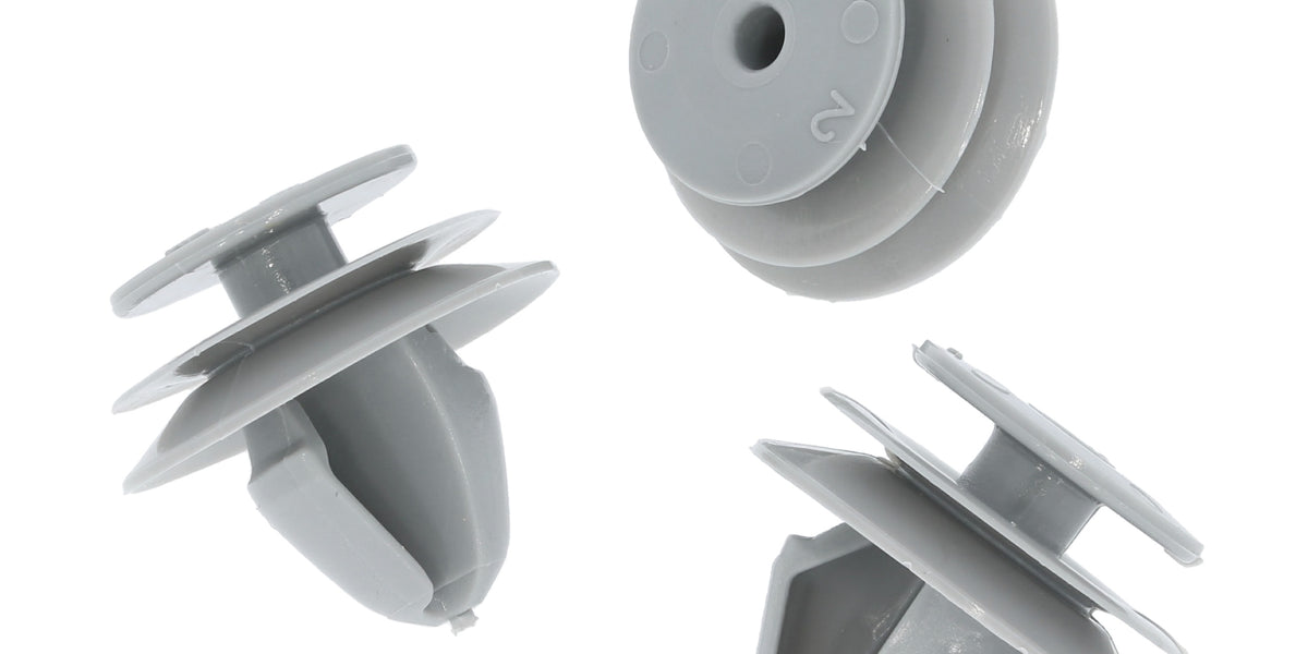 FCP-1281_1200x600_crop_center.