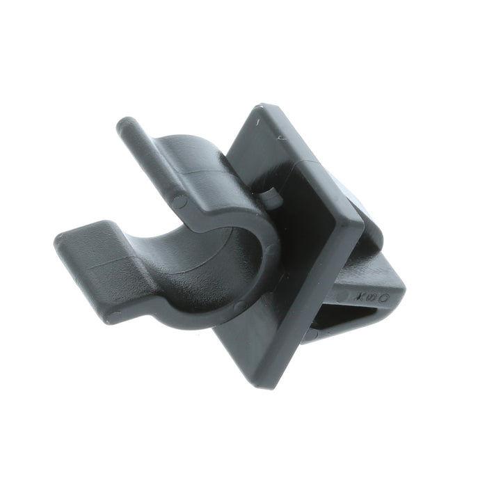 Bonnet Strut Stay Rod Holder, Mazda L20656652A