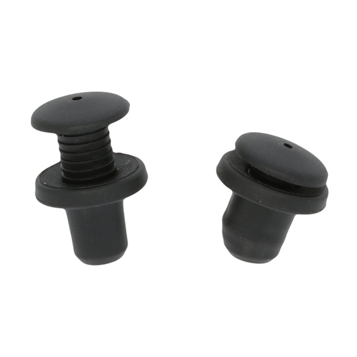 Trim Panel Clip, Tesla 104670500C, 1046705-00-C