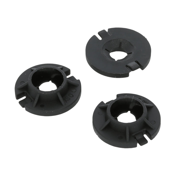 Push Retaining Washer for Insulation & Linings, Tesla 111071399C, 1110713-99-C