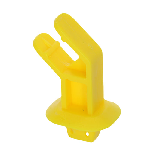 10x VVO ® Bonnet Insulation & Soundproofing Clips for some Ford Vehicles 10x VVO ® Bonnet Insulation & Soundproofing Clips for some Ford Vehicles